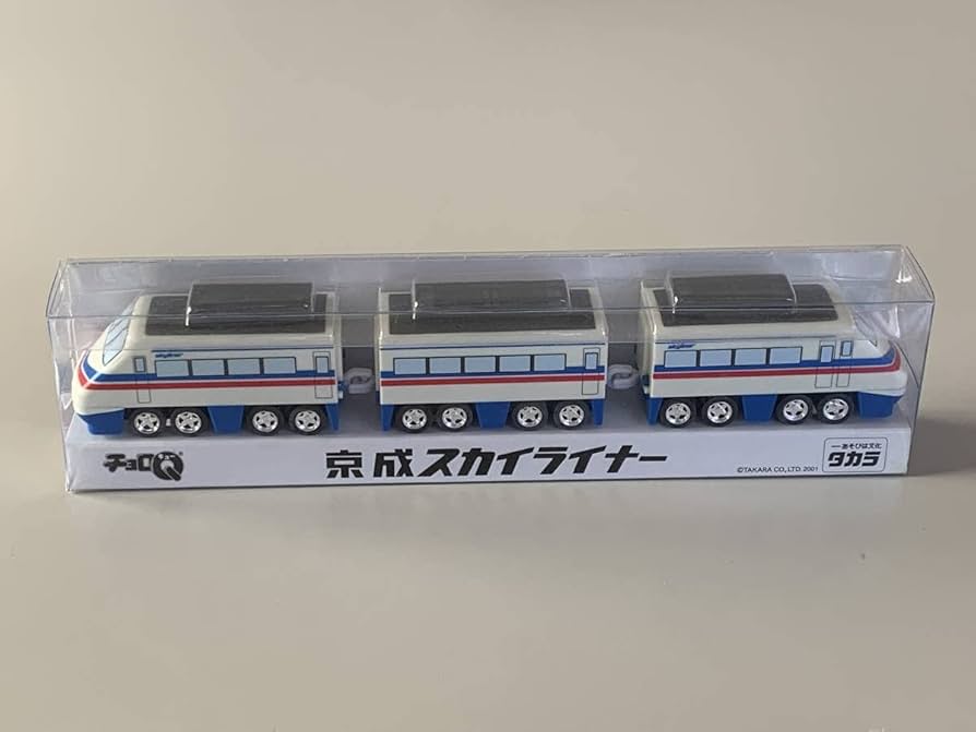 【京成電鉄】スカイライナー　未使用　目覚まし時計　貯金箱　くるっぴー　まとめ売り 京成電鉄】スカイライナー 未使用 目覚まし時計 貯金箱 くるっ